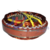 ESTATOR 35 12V KOMBI / BRASILIA / VALMET / PASSAT / MB (RECON) - comprar online