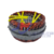 ESTATOR GOL 90A S/ORELHA 32MM SIENA / RANGER / F250 (RECON)