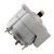 ALTERNADOR 1938 24V ANTIGO - comprar online
