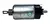 AUTOMATICO KOMBI/FUSCA/ BRASILIA VW1300/1500/1600 - comprar online