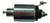 AUTOMATICO MAZDA/CHEROKEE/RANGER/JEEP 12V ( NOVO ZWF )