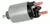 AUTOMATICO MOTOR DE PARTIDA AGILE / STILO / MONTANA 12V (RECON) - comprar online