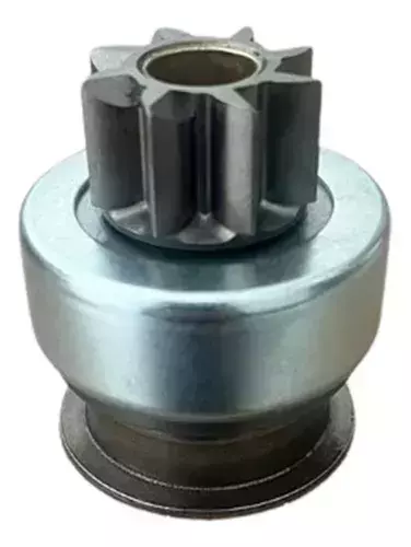 BENDIX PAJERO, TRACKER, ELANTRA, I30, TUCSON 8D - comprar online