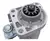 MOTOR DE PARTIDA ZEN 24V 12D VW CONSTELLATION 24280 (RECON) - JH componentes elétricos