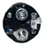 AUTOMATICO KOMBI/FUSCA/ BRASILIA VW1300/1500/1600 na internet