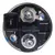 AUTOMATICO NISSAN FRONT/TROLER12V(NOVO) - JH componentes elétricos