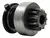 BENDIX IMPULSOR DE PARTIDA BOSCH PALIO / STRADA 11D (RECON) - JH componentes elétricos