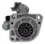 Imagem do MOTOR DE PARTIDA ZEN 24V 12D VW CONSTELLATION 24280 (RECON)