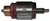 INDIZUDO MITSUBISHI 25L 13D (RECON)