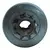 BENDIX PT.PALIO 1.0 TIPO 1.6 STRADA SIENA 9D (RECON) na internet