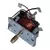 AUTOMATICO ZWF AUX.PT.KB TDS.BCH(001)24V ZM902 ( NOVO ZWF ) - comprar online