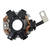 PORTA ESCOVA MOTOR PARTIDA 14V MITSUBISHI PAJERO (NOVO)