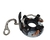 PORTA ESCOVAS 12V - FOX (2014->) CROSS FOX (2014>) (NOVO)