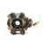 PORTA ESCOVA MOTOR PARTIDA BMW MBB CLASSE C (NOVO)