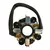 SUP.ESC.PT.MB/VOLVO/CUMM. 24V - comprar online