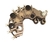 PONTE RETIFICADORA RENAULT CLIO SCENIC MEGANE KANGOO 1996-2016