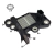 REGULADOR DE VOLTAGEM DUSTER LOGAN 1.6 16V (NOVO) - comprar online