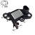REGULADOR SIST BOSCH IK5030 (NOVO)