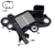 REGULADOR DE VOLTAGEM 14V FORD KA 2017 (NOVO)