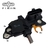 REGULADOR DE VOLTAGEM IVECO/CASE/NEW HOLLAND/ VOLV (NOVO)