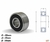 ROL.ALT.MB/VOLV/SCAN.L/C DUPL