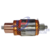 INDUZIDO DELCO REMY 29MT VOLVO / MB / VW / SCANIA 24V (NOVO)