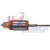 INDUZIDO 37MT 12V FORD VW 3 ESTRIAS 29L (RECON)