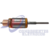 INDUZIDO 41MT 19D 29L 12V (RECON)