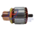 INDUZIDO FIAT ARGO JEEP COMMANDER 18D 12V (NOVO)