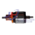 INDUZIDO FIAT / BMW / HILUX / FRONTIER (RECON)