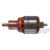 INDUZIDO F-250 / F4000 / F350 / IVECO / J . DEERE (RECON)