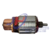 INDUZIDO TOYOTA ETIOS / HONDA FIT / CITY 111MM 11D 12V (NOVO)