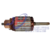 INDUZIDO FOX / GOLF / POLO / SAVEIRO 10D 12V (NOVO)