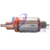 INDUZIDO S10 / SPRINTER BOS . / MB-180 (NOVO)