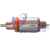 INDUZIDO S10 / SPRINTER BOS . / MB-180 (RECON)