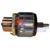 INDUZIDO ONIX / PRISMA / COBALT 8D 12V (NOVO)