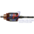 INDUZIDO PASSAT 1.6 / FIAT / CORCEL / MONZA (RECON)