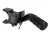 CHAVE DE LIMPADOR TRASEIRO GOL G5/FOX/CROSSFOX C/LIMPADOR TRASEIRO (RECON)