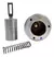 AUTOMATICO MB JD C/PISTAO>76 TODS(NOVO) - comprar online