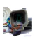 MOTOR LIMPADOR SCANIA 124 (BOSCH) na internet