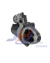 MOTOR PARTIDA 12V 9D VOLVO L25B 3.7 2002-2009 19083027 - comprar online