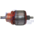 INDUZIDO LOGUS / OMEGA / ASTRA 12V (NOVO)