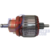INDUZIDO LOGUS / OMEGA / ASTRA 12V AM (RECON)