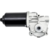 MOTOR DE LIMPADOR F250/F350/F4000 (RECON)