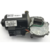 MOTOR DE LIMPADOR CORSA/CELTA/ASTRA/TIGRA (RECON)