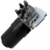 MOTOR DE LIMPADOR PALIO/STRADA/DOBLO/MAREA (98 ADIANTE) (RECON)