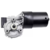 MOTOR DE LIMPADOR PALIO/STRAD/DOBLO/SIENA (RECON)
