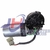 MOTOR DE LIMPADOR MERCEDES 1630/1935/1618/1214 (RECON)