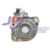 MANCAL DIANTEIRO CAMINHÃO VW 17280 24280 (NOVO)