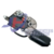 MOTOR LIMPADOR UNO/PREMIO/ELBA/FIORINO(MARELLI) (RECON)
